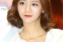‘해투’ 100억 소녀 혜리, 이상형 누구?