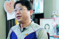 [세월호, 2주기 ①] 영화 ‘업사이드 다운’, 모든 게 뒤엎어진 그날