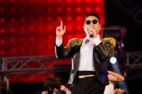 봄 대학축제 ‘접수’할 가수는?…싸이 1등, 마마무 2등