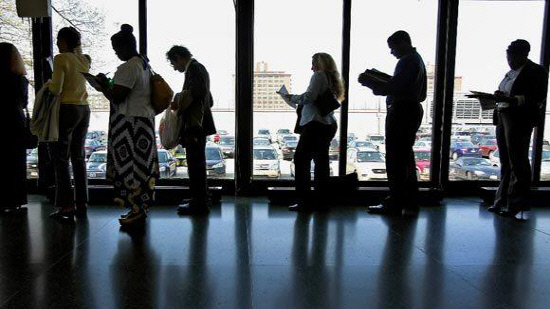 chi-ill-jobless-rate-falls-to-87-in-november-2-001