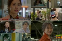 ‘욱씨남정기’ 김선영 워킹맘의 비애, 시청자 울렸다