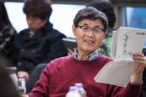 ‘옥중화’ 이병훈 사극 파워의 세 가지 원천