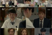 ‘욱씨남정기’ 좀 답답하면 어때, 윤상현표 따뜻한 리더십