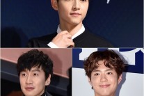 송중기 팬미팅 4000명 운집, ‘태양의 후예’ 인기 식을줄 몰라