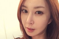 ‘복면가왕’ 슈 “화장실에서 몰래 연습했다”