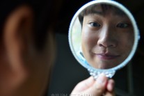 [인터뷰] 서른에 ‘고딩’ 연기한 안재홍, “원래 사람 웃기는 성격 아닌데…”