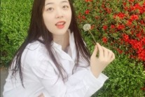 설리, 속옷 안입었나? SNS ‘시끌’
