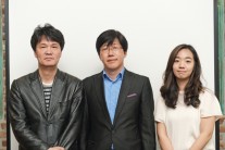 “누구나의 작은 도시” ‘버스’, ‘궁서체’ 빼고 예능과 다큐 줄타기
