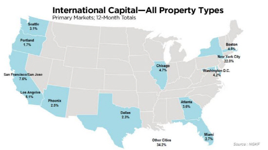 040816-NGKF-map-1