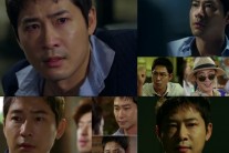 ‘몬스터’ 강지환, 통쾌한 사이다 매력 통했다