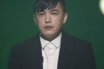 7년 만에 말문 연 이수, 여전한 성매매 논란…네티즌 갑론을박