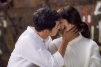 ‘태후’ 작가 “태양의 후예 시즌 2 계획 질문받자…