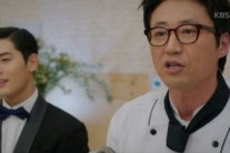 치열한 2위 쟁탈전…‘몬스터’ vs ‘대박’, 소수점까지 똑같다