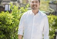 ‘태후’김원석 작가 “저희 집필 시스템은 5인의 기계적 민주주의”