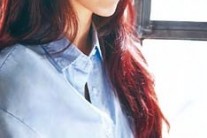 “신인 ‘싱어송라이터’ 정은지입니다”