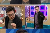 탁재훈, 3년 만에 ‘라디오스타’로 복귀…“죄송합니다”