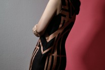 40대 여배우 라미란, “멜로 도전해 보고 싶다”