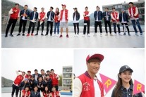 ‘런닝맨’ 한·중 공동제작으로 새로운 한류 콘텐츠