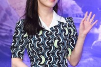 송혜교, “실제 성격은 ‘털털’ 강모연에 ‘대리만족’”