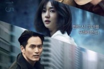 [무비 레이스] 한국영화, 떨고있니?…‘캡아:시빌워’ 개봉 앞두고 전운