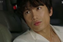 딴따라 첫방 성적표, ‘태후’ 재등장 불구 ‘나쁘지 않았다’