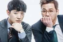 바이브 컴백, 윤민수 “후, 가수로 키우고 싶어”