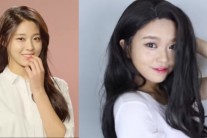 ‘설현’ 되는 메이크업…“쌍둥이인 줄” 화제