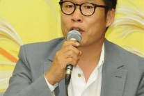 이창명, “음주운전 절대 아니다”
