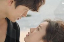 ‘딴따라’, 나 홀로 상승세…‘태후’ 스페셜은 큰 폭 하락