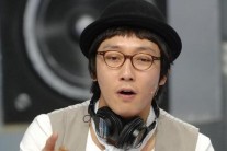 [서병기 연예톡톡] 탁재훈을 통해 알아보는 ‘복귀의 방식’