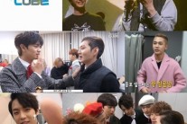 [TV 보단 개인방송②] 팬도 좋고 스타도 좋고 ‘Win WIn’