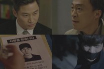 ‘기억’ PD “장르물 못지 않은 전개 펼쳐진다”