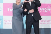 ‘또!오해영’ 김지석 “상대역 예지원? 쾌재”…예지원 “할렐루야”