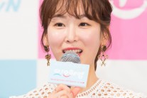 ‘또!오해영’ 서현진, “망가지는 것보다 예쁜 연기가 더 어려워”