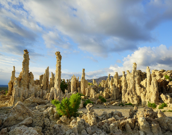 2016-4-4-Mono lake