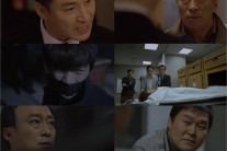 ‘기억’, 장르물 못지 않은 숨막히는 사건 전개