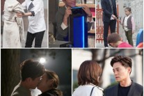 ‘결혼계약’시청자를 힐링시킨 명장면·명대사