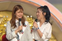‘OST의 여왕’ 린, ‘듀엣가요제’ 첫 출연해 우승