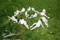 세븐틴 정규1집 발매, “세븐틴스럽단 말 듣고 싶어”