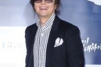 욘사마 배용준이 돈에 미친자?