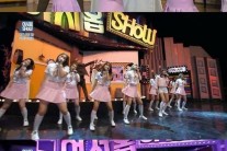 재능기부 홈쇼핑 어서옵쇼 “어디서 보지?”