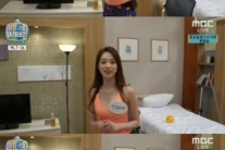 양정원, 이경규 제치고 마리텔 1위 등극