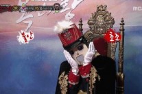 7연승 음악대장, 다음곡은 ‘매일매일기다려’?…‘스포’ 논란