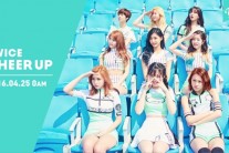 트와이스vs러블리즈 동시 컴백, ‘발랄’ vs‘청순’…음원 성적은?