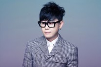 이승환, 2016년 왕성한 공연 활동 이어간다