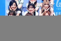 트와이스 컴백, 이번 컨셉은 ‘건강&발랄’