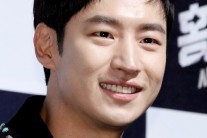 ‘탐정 홍길동’, 한국형 히어로물의 탄생…이제훈, “‘캡틴 아메리카’와는 또다른 재미”