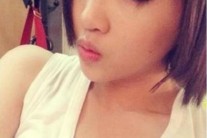 YG 떠나는 공민지, 새 소속사 결정설 모락모락