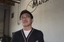 이 은씨 LA한인상의 차기 회장 사실상 확정,