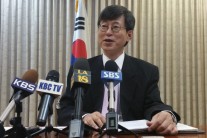 신임 이기철 LA 총영사 “대민봉사에 최선다할 것”